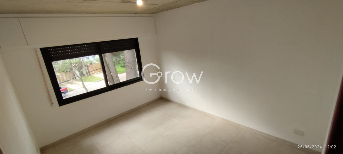 Casa ID.2023 - CASA A ESTRENAR EN ALTOS DEL PINAR.