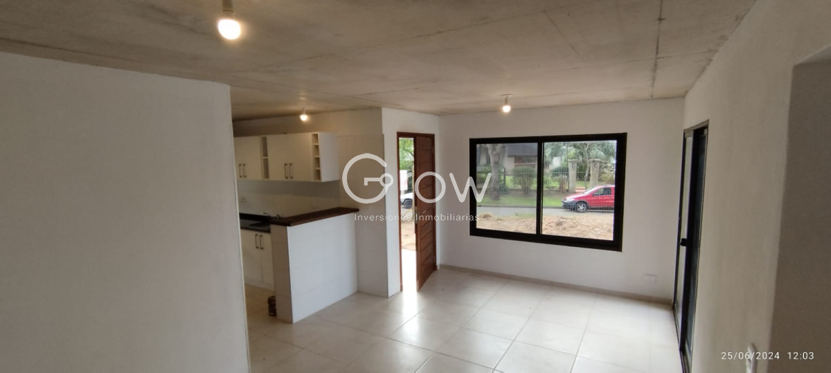 Casa ID.2023 - CASA A ESTRENAR EN ALTOS DEL PINAR.