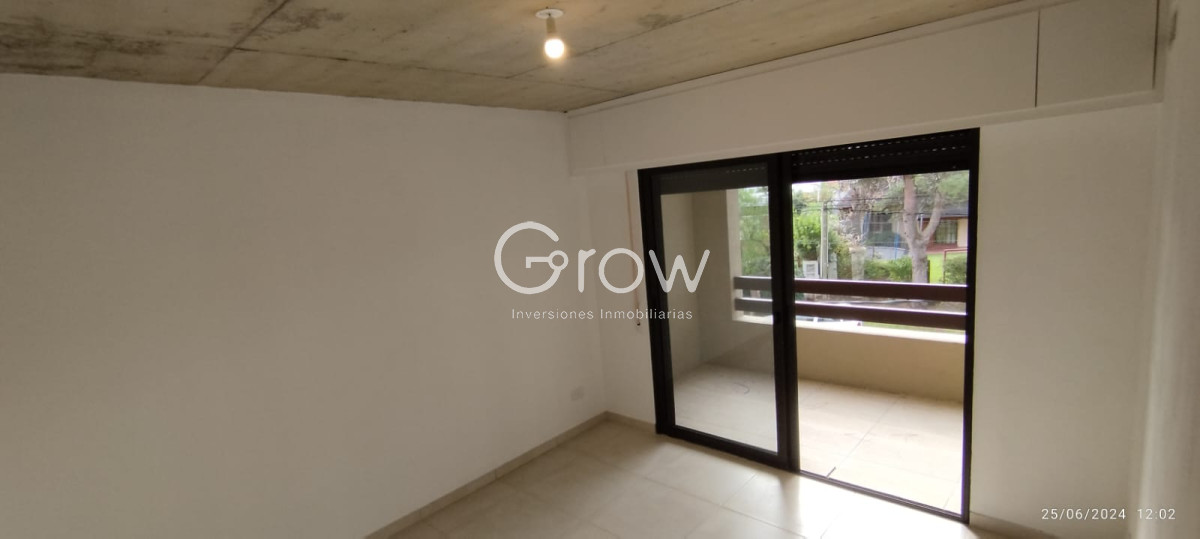 Casa ID.2023 - CASA A ESTRENAR EN ALTOS DEL PINAR.