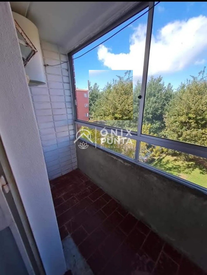Apartamento ID.558 - Muy lindo apartamento en Complejo B9 ideal para vivienda renta e inverison