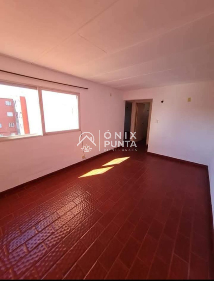 Apartamento ID.558 - Muy lindo apartamento en Complejo B9 ideal para vivienda renta e inverison