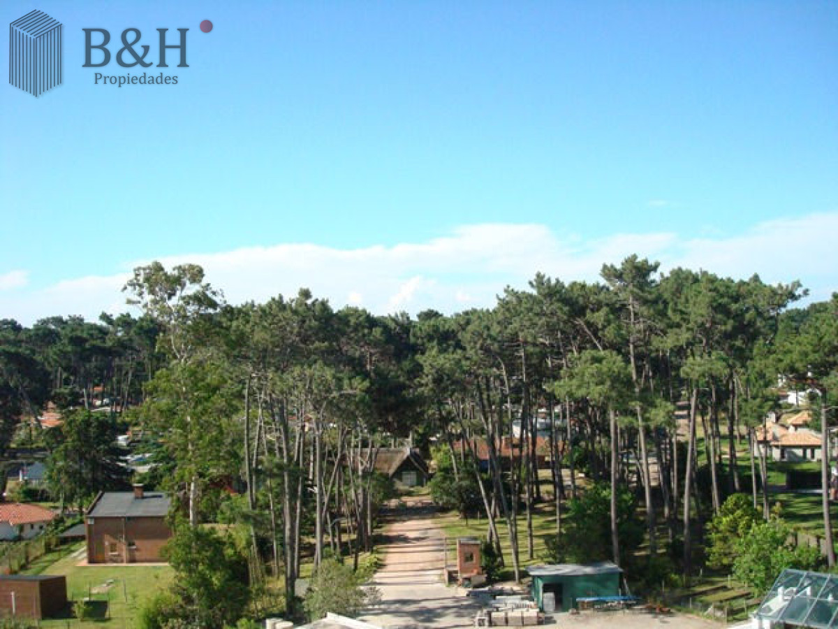Roosevelt - GoPunta - Portal Inmobiliario de Punta del Este - Maldonado