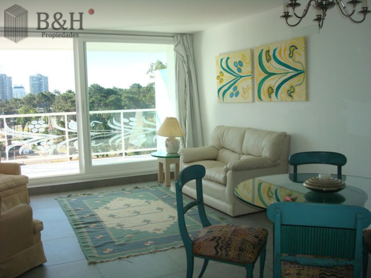 Roosevelt - GoPunta - Portal Inmobiliario de Punta del Este - Maldonado