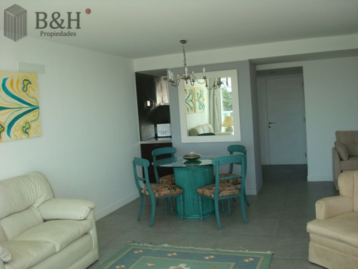 Roosevelt - GoPunta - Portal Inmobiliario de Punta del Este - Maldonado