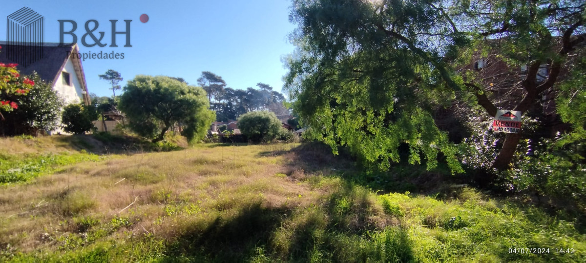 Jardines de Córdoba - GoPunta - Portal Inmobiliario de Punta del Este - Maldonado