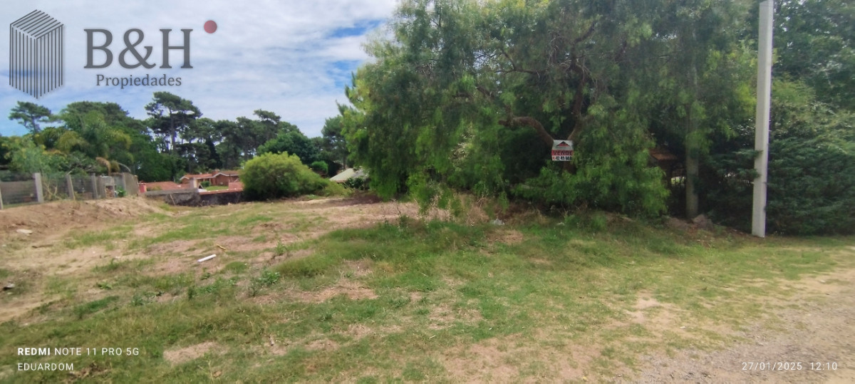 Jardines de Córdoba - GoPunta - Portal Inmobiliario de Punta del Este - Maldonado
