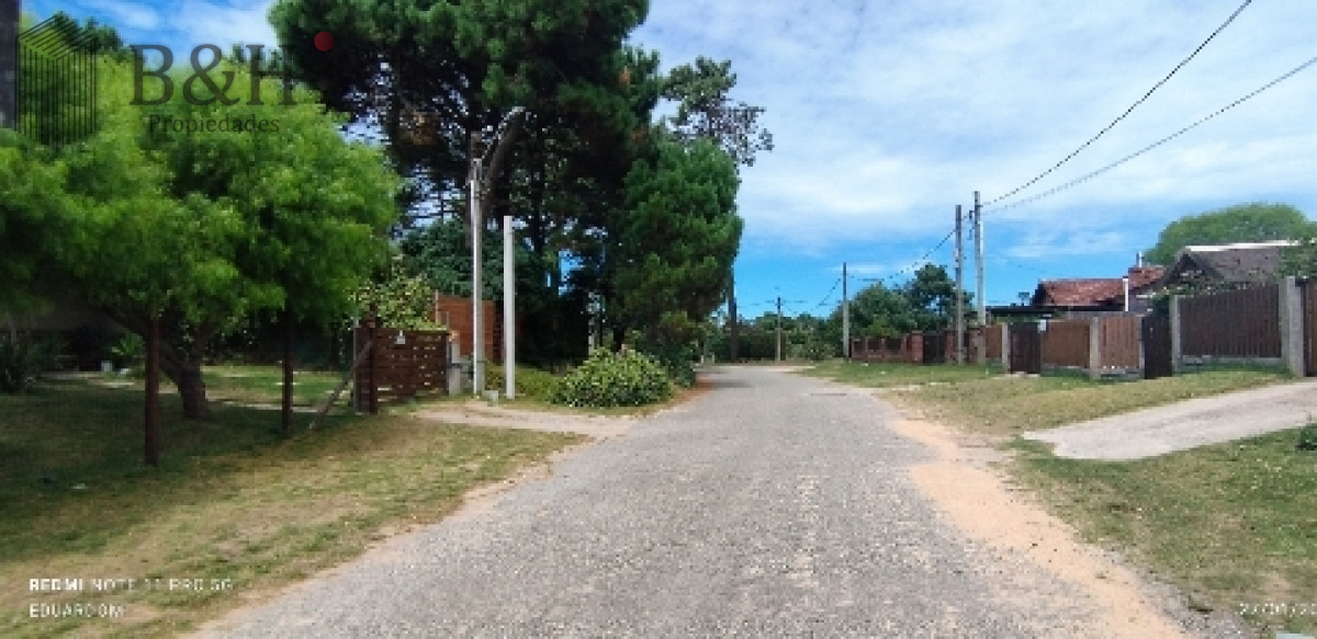 Jardines de Córdoba - GoPunta - Portal Inmobiliario de Punta del Este - Maldonado