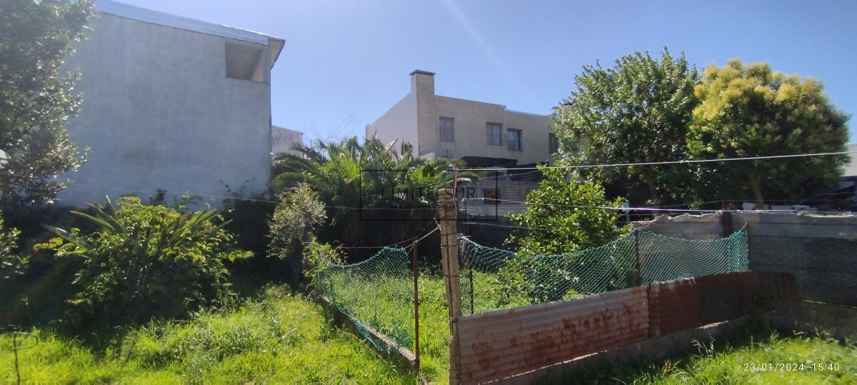 Casa ID.142 - CASA EN VENTA IDEAL PARA INVERSION Y RENTA 