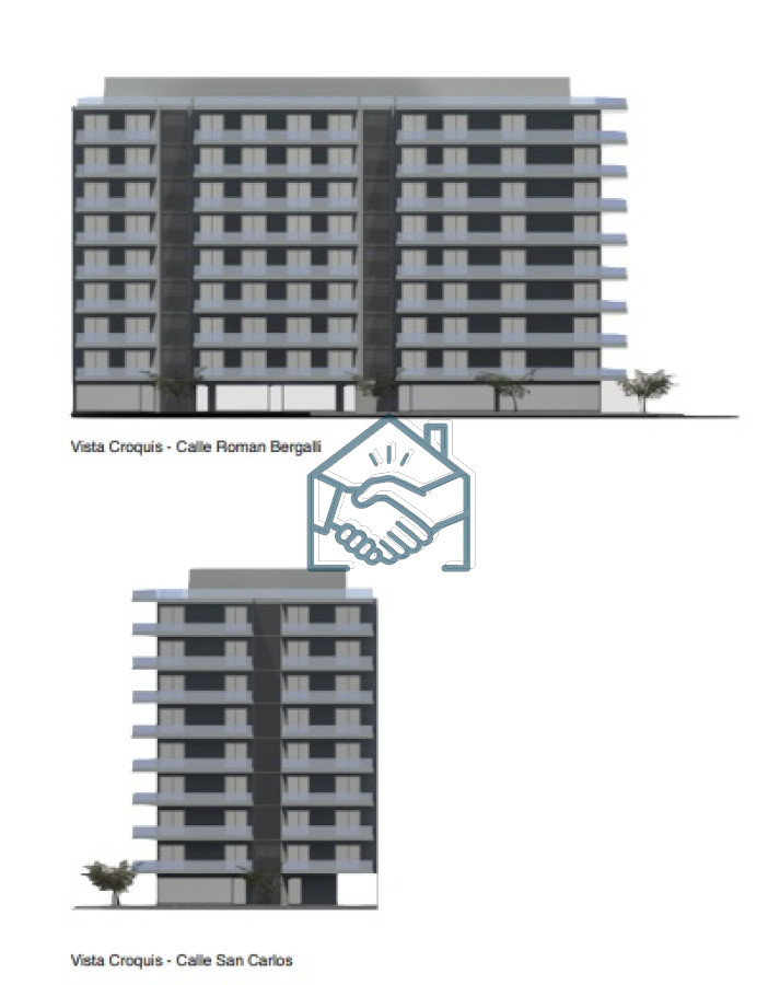 Terreno ID.867/TERRENO-950-M2--CENTRO-DE-MALDONADO-POSIBLE-CONSTRUCCION-9-PISOS.- - TERRENO 950 M2  CENTRO DE MALDONADO POSIBLE CONSTRUCCION 9 PISOS.-