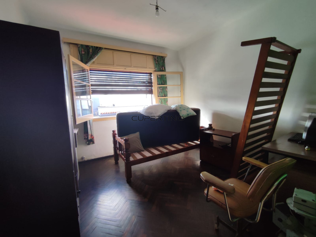 Casa en Maldonado, Centro Maldonado — foto 8