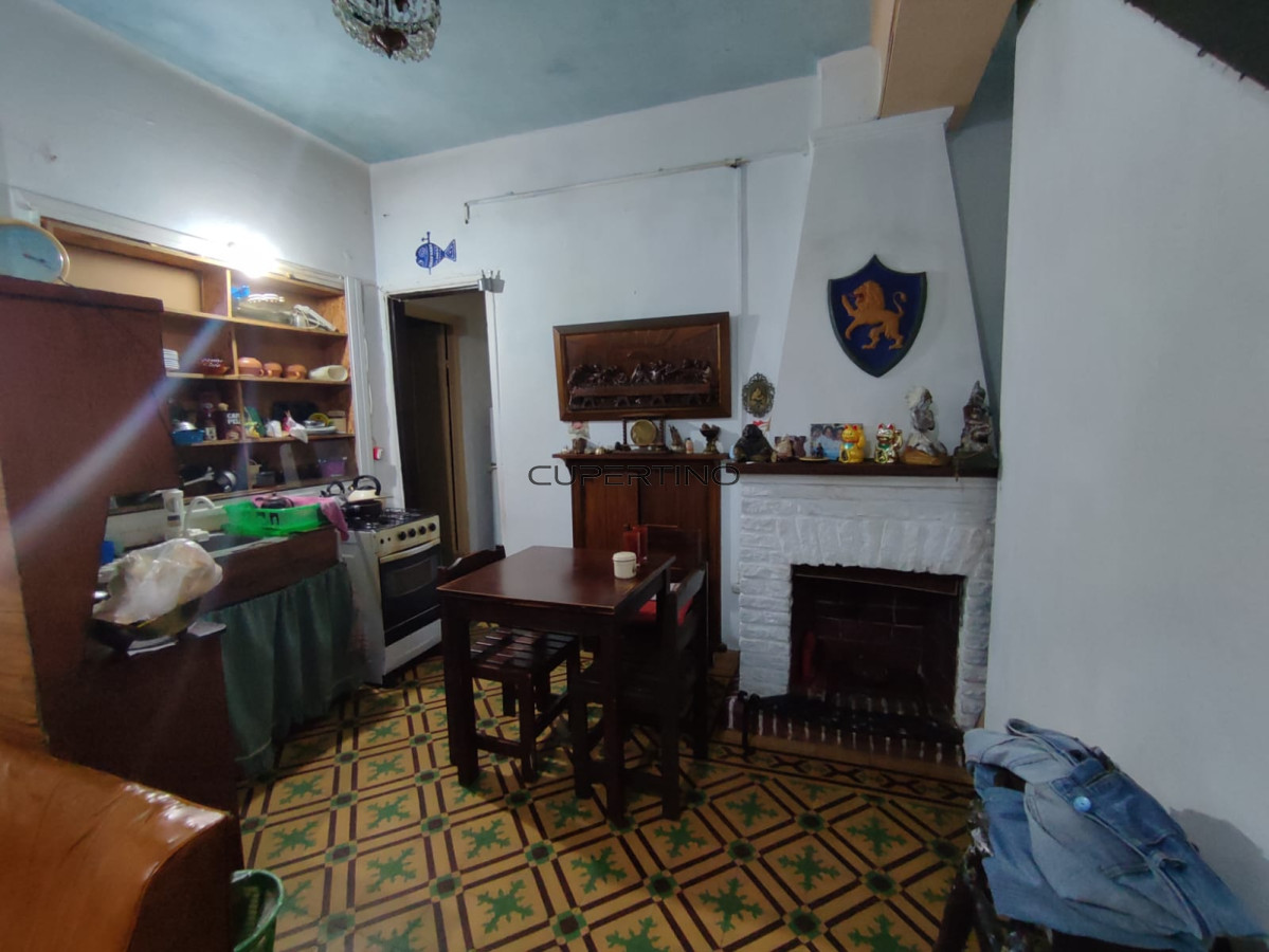 Casa en Maldonado, Centro Maldonado — foto 5