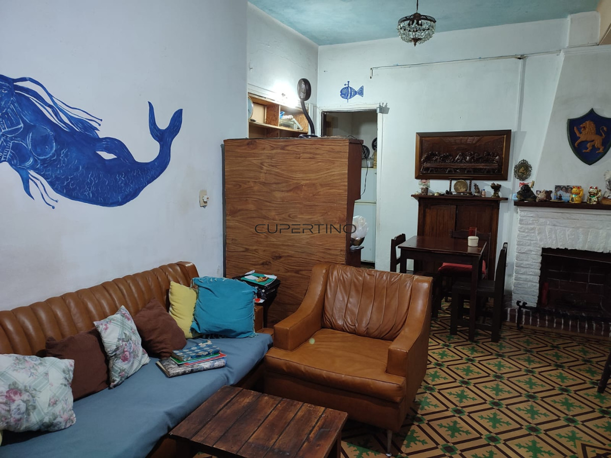 Casa en Maldonado, Centro Maldonado — foto 7