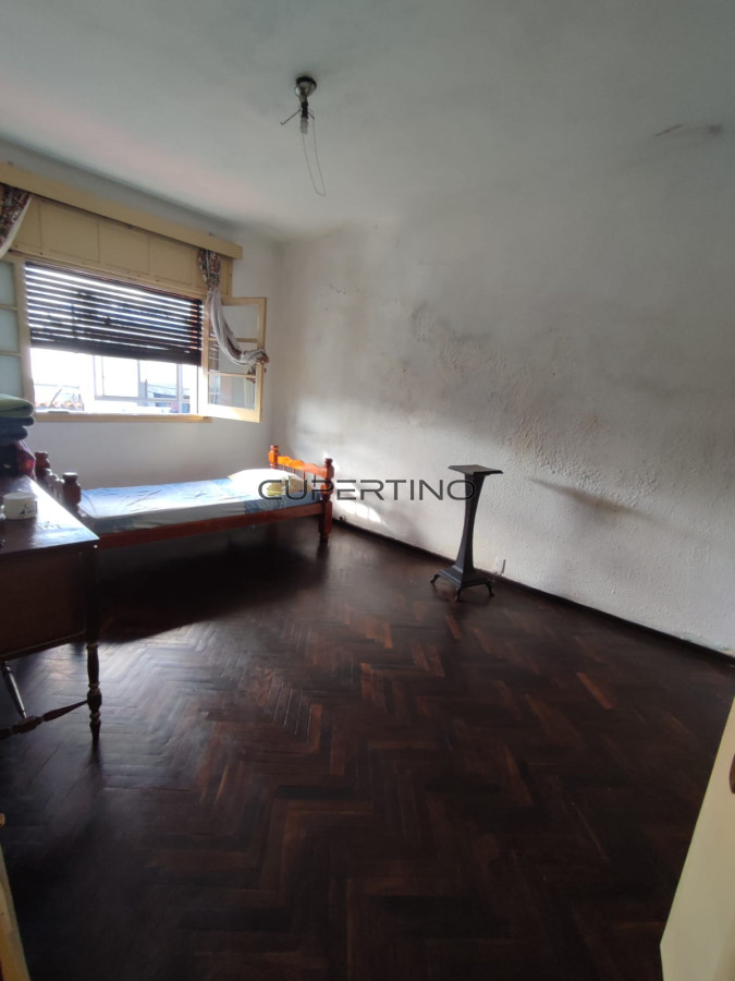 Casa en Maldonado, Centro Maldonado — foto 6