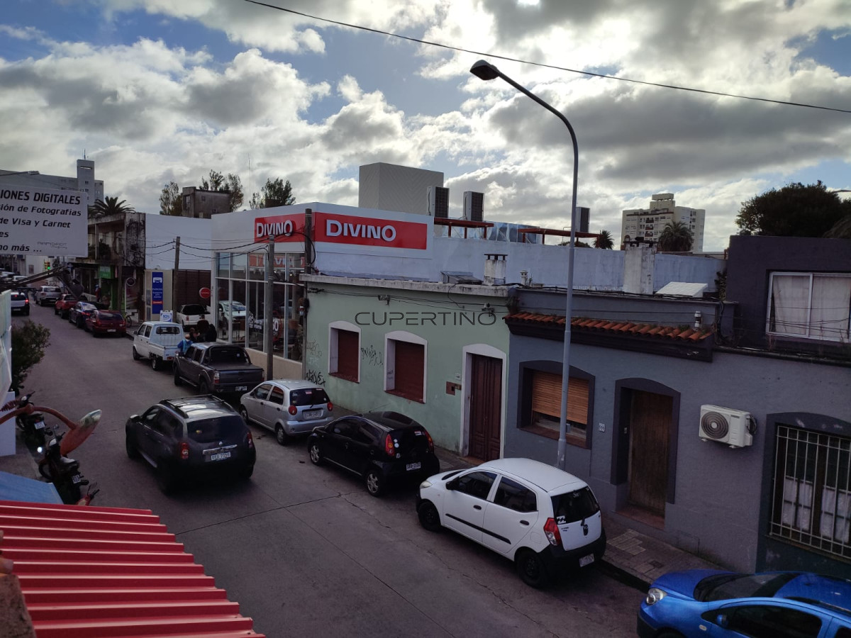 Casa en Maldonado, Centro Maldonado — foto 4