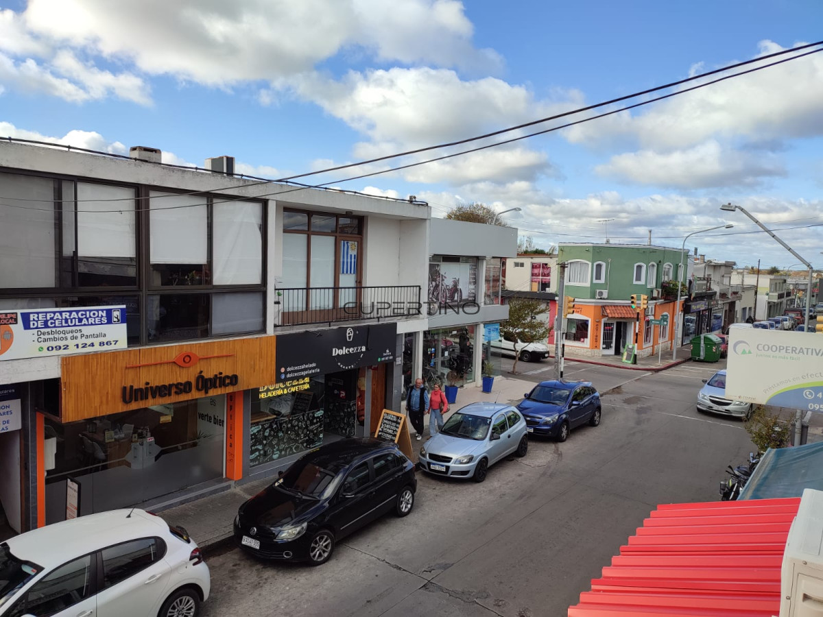 Casa en Maldonado, Centro Maldonado — foto 3