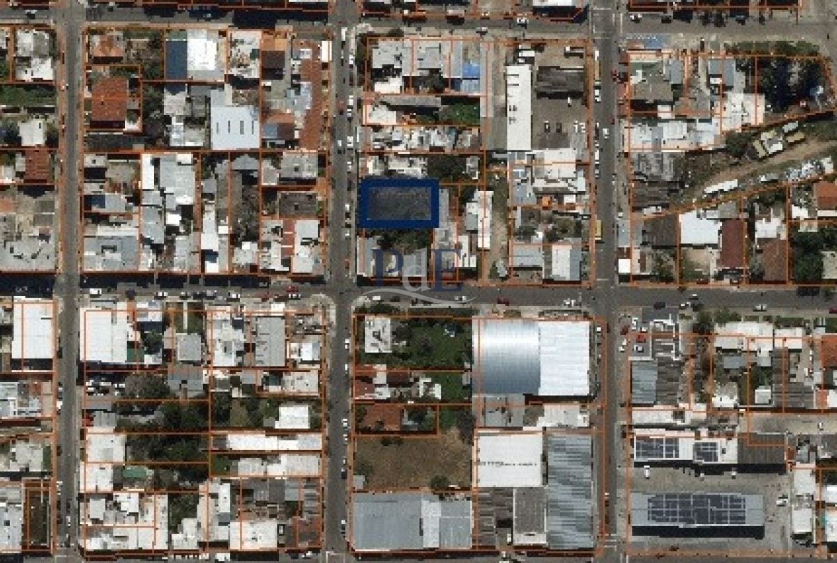 Terreno en venta | Centro de Maldonado apto para Propiedad Horizontal (PH).