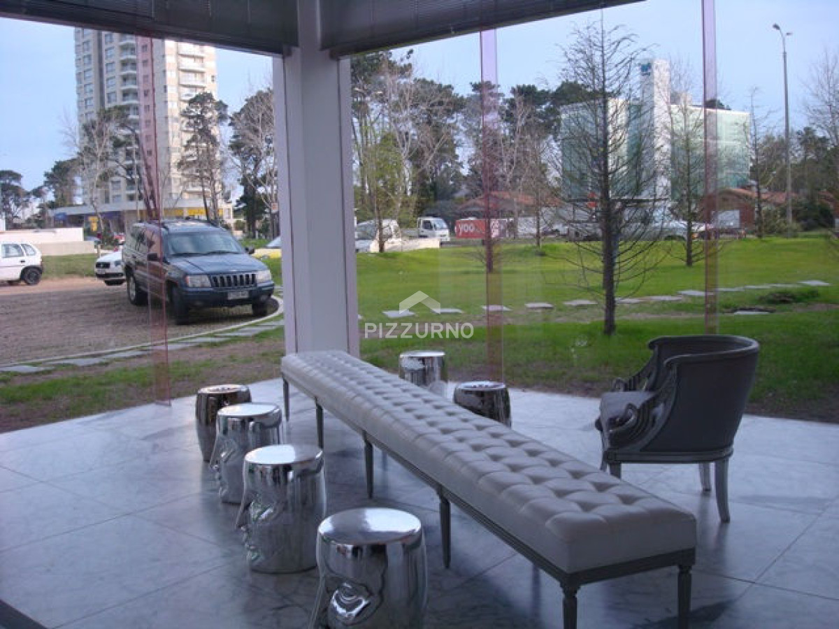 Apartamento Ref.596 - APARTAMENTO EN TORRE DE CATEGORIA