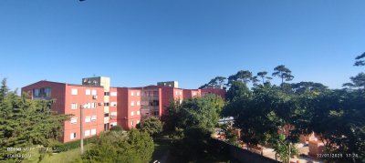  ZONA DE ALTOS DEL PINAR AVDA LAVALLEJA Y VENTURA ALEGRE.