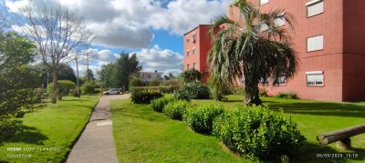  ZONA DE ALTOS DEL PINAR AVDA LAVALLEJA Y VENTURA ALEGRE.