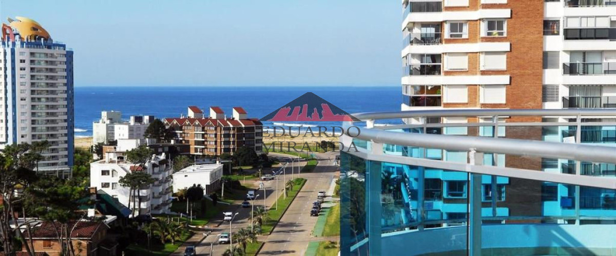 EXCELENTE EDIFICIO CON TODOS LOS SERVICIOS DE PRIMER NIVEL - EMP1348A