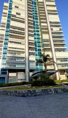 EXCELENTE TORRE CON TODOS LOS SERVICIOS DE PRIMER NIVEL