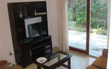 Apartamento en Punta del Este, San Rafael