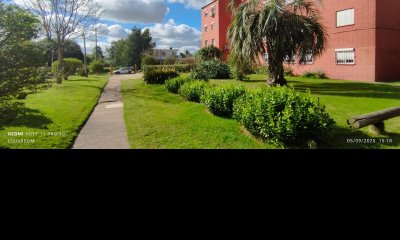 OPORTUNIDAD HOY  ZONA DE ALTOS DEL PINAR AVDA LAVALLEJA Y VENTURA ALEGRE