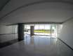 Foto 30