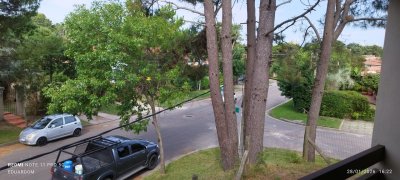 CASA A ESTRENAR EN ALTOS DEL PINAR.