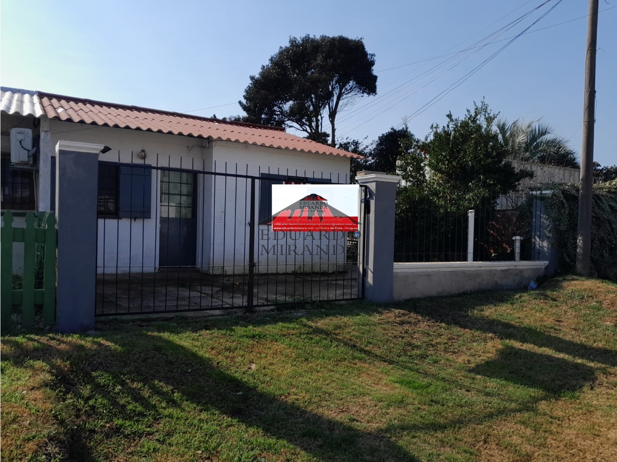 casa en zona de cerro pelado - emp2844c