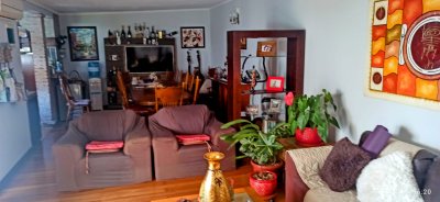 CASA EXCELENTE CONSTRUCCION Y ESTADO IDEAL VIVIENDA PROPIA-