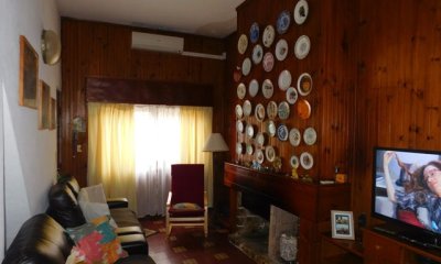 CASA EN CENRO DE MALDONADO