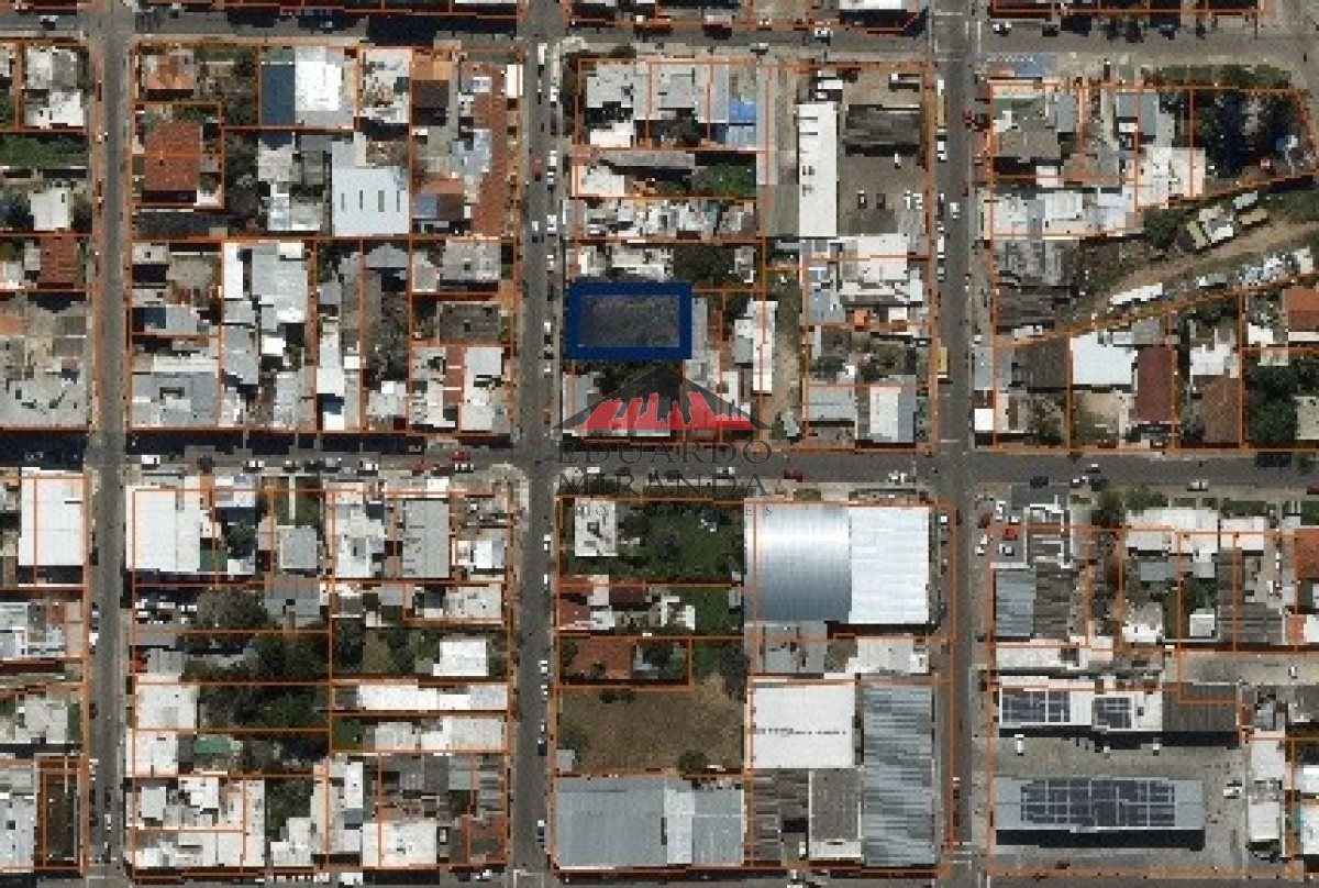 Terreno en Maldonado, Centro Maldonado - EMP3278T