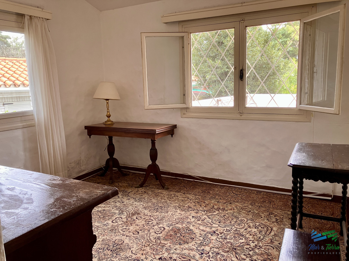 Casa ID.5067 - Casa en venta en Cantegril, oportunidad.