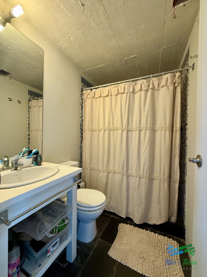 Casa ID.5799 - Casa en Barrio privado con piscina y cancha de tenis.Zona Pinares 