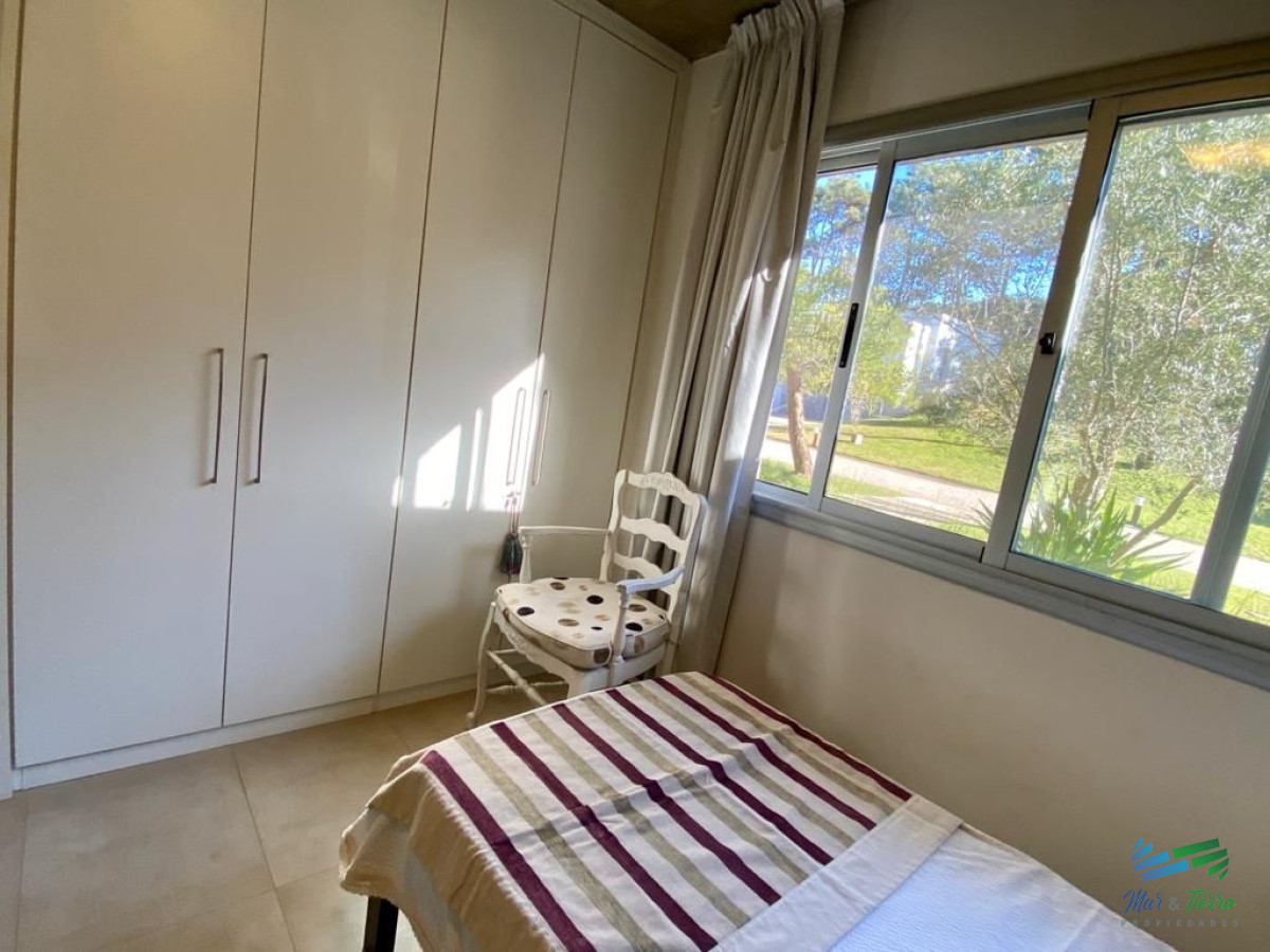 Casa ID.4627 - En venta moderna casa en barrio privado , Punta del Este