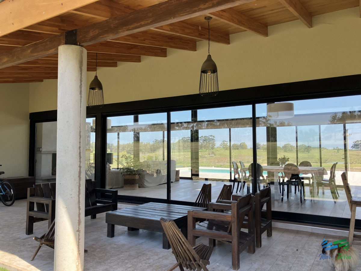 El Quijote - GoPunta - Portal Inmobiliario de Punta del Este - Maldonado