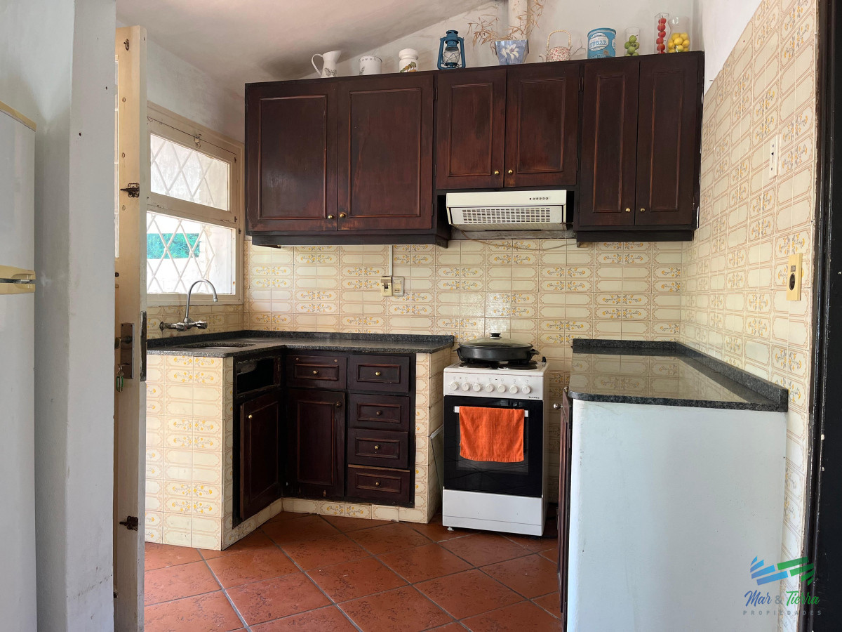 Casa ID.5067 - Casa en venta en Cantegril, oportunidad.