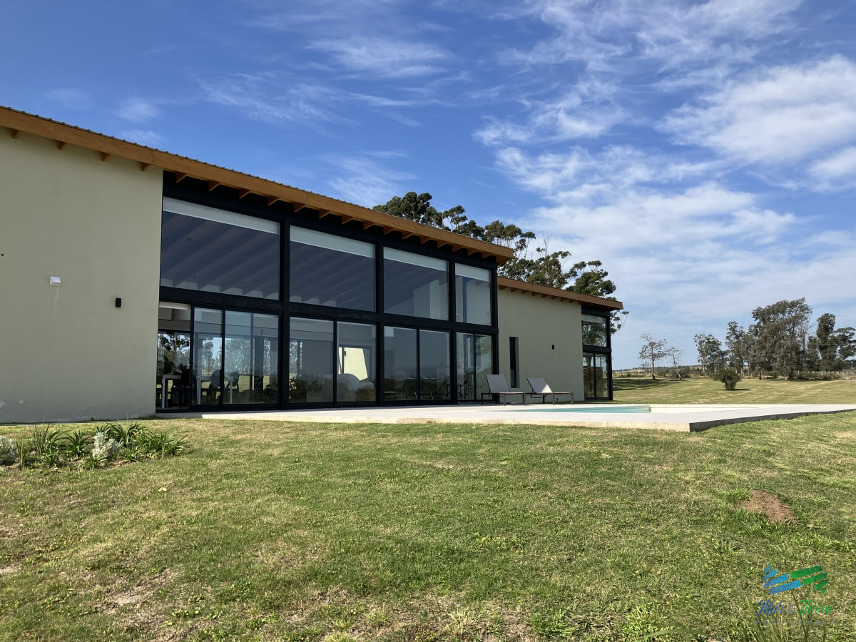 El Quijote - GoPunta - Portal Inmobiliario de Punta del Este - Maldonado