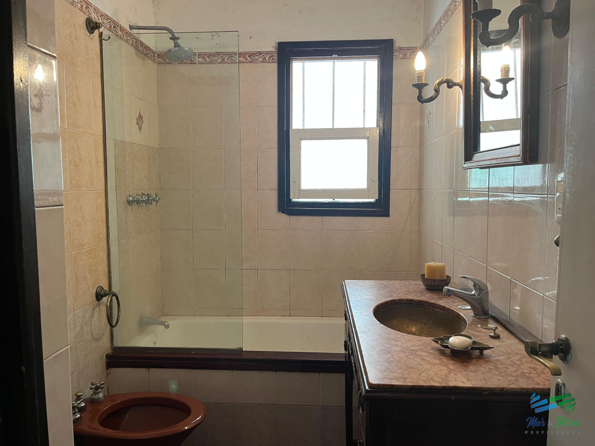 Casa ID.5067 - Casa en venta en Cantegril, oportunidad.