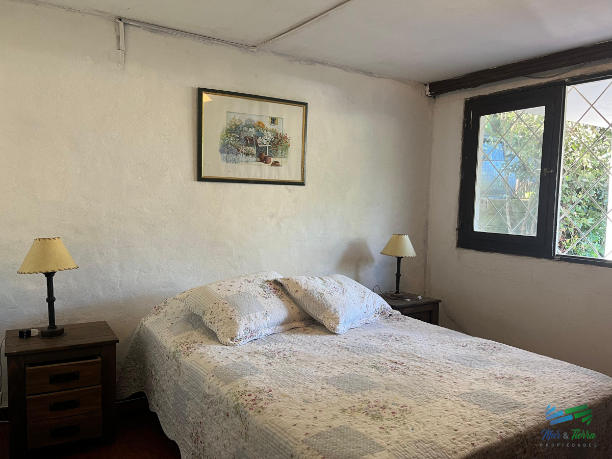 Casa ID.5067 - Casa en venta en Cantegril, oportunidad.