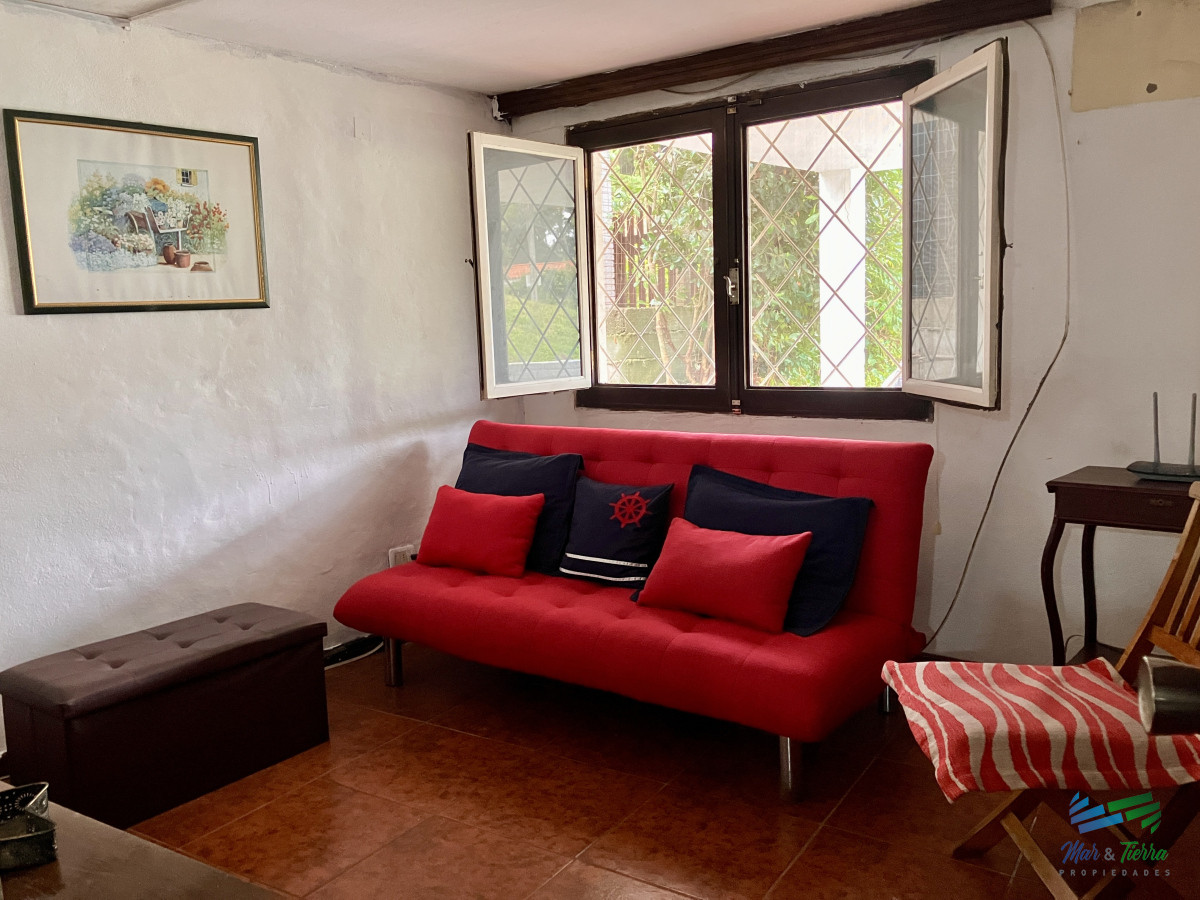 Casa ID.5067 - Casa en venta en Cantegril, oportunidad.