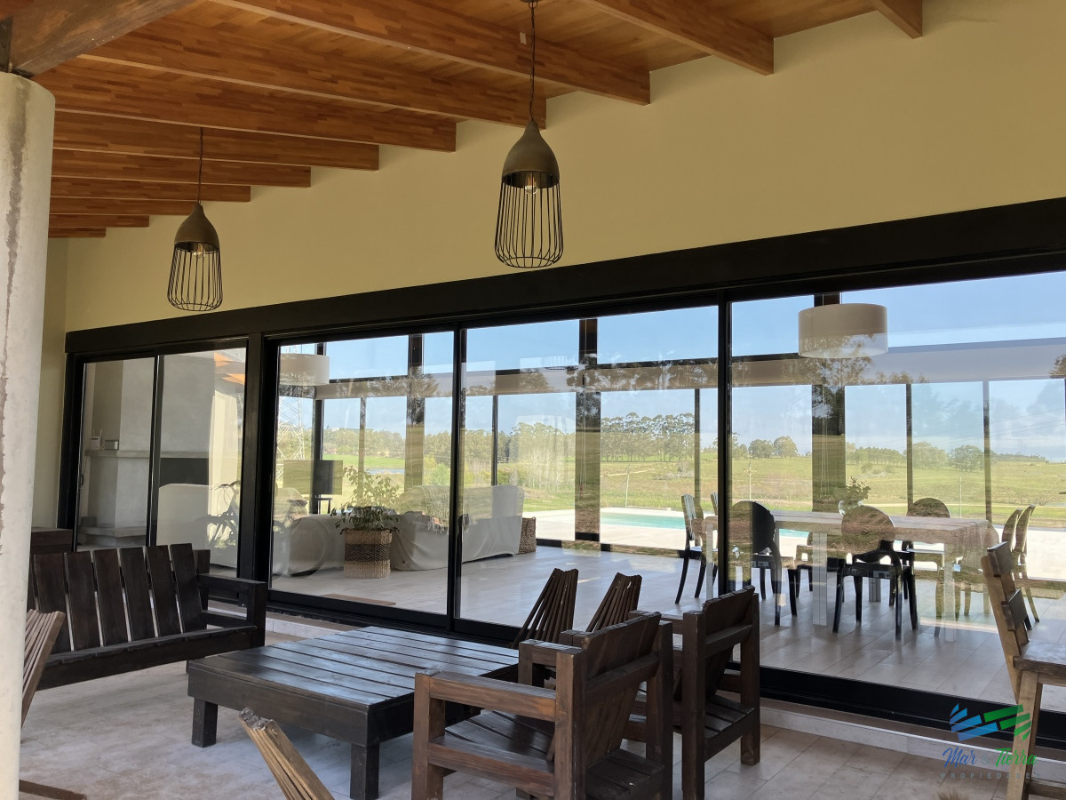 El Quijote - GoPunta - Portal Inmobiliario de Punta del Este - Maldonado