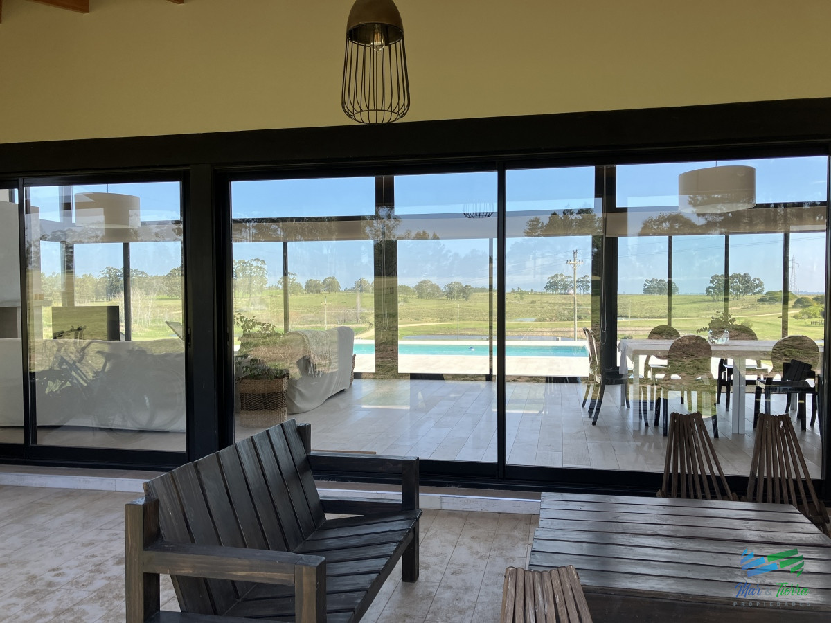 El Quijote - GoPunta - Portal Inmobiliario de Punta del Este - Maldonado