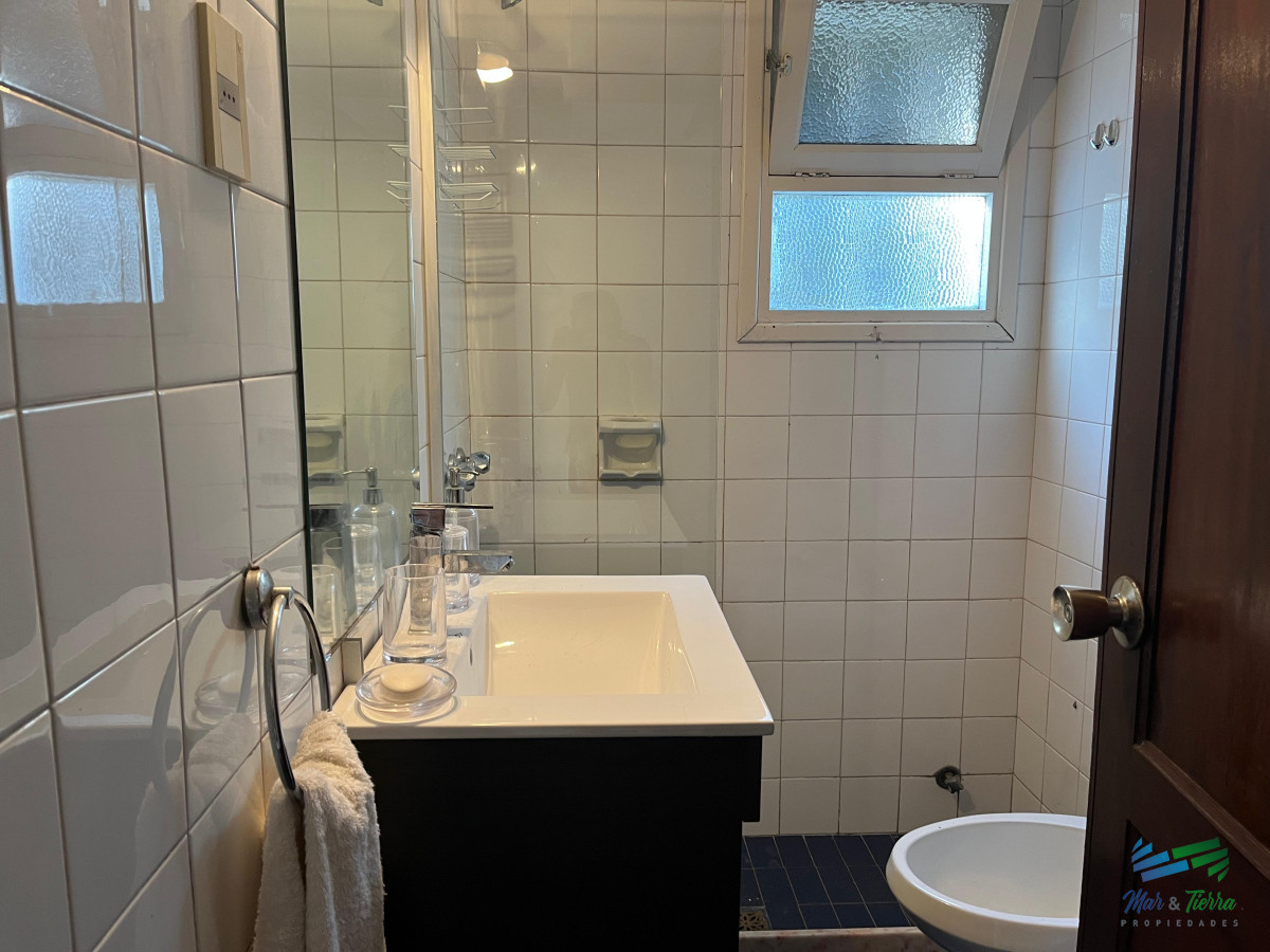 Casa ID.5067 - Casa en venta en Cantegril, oportunidad.