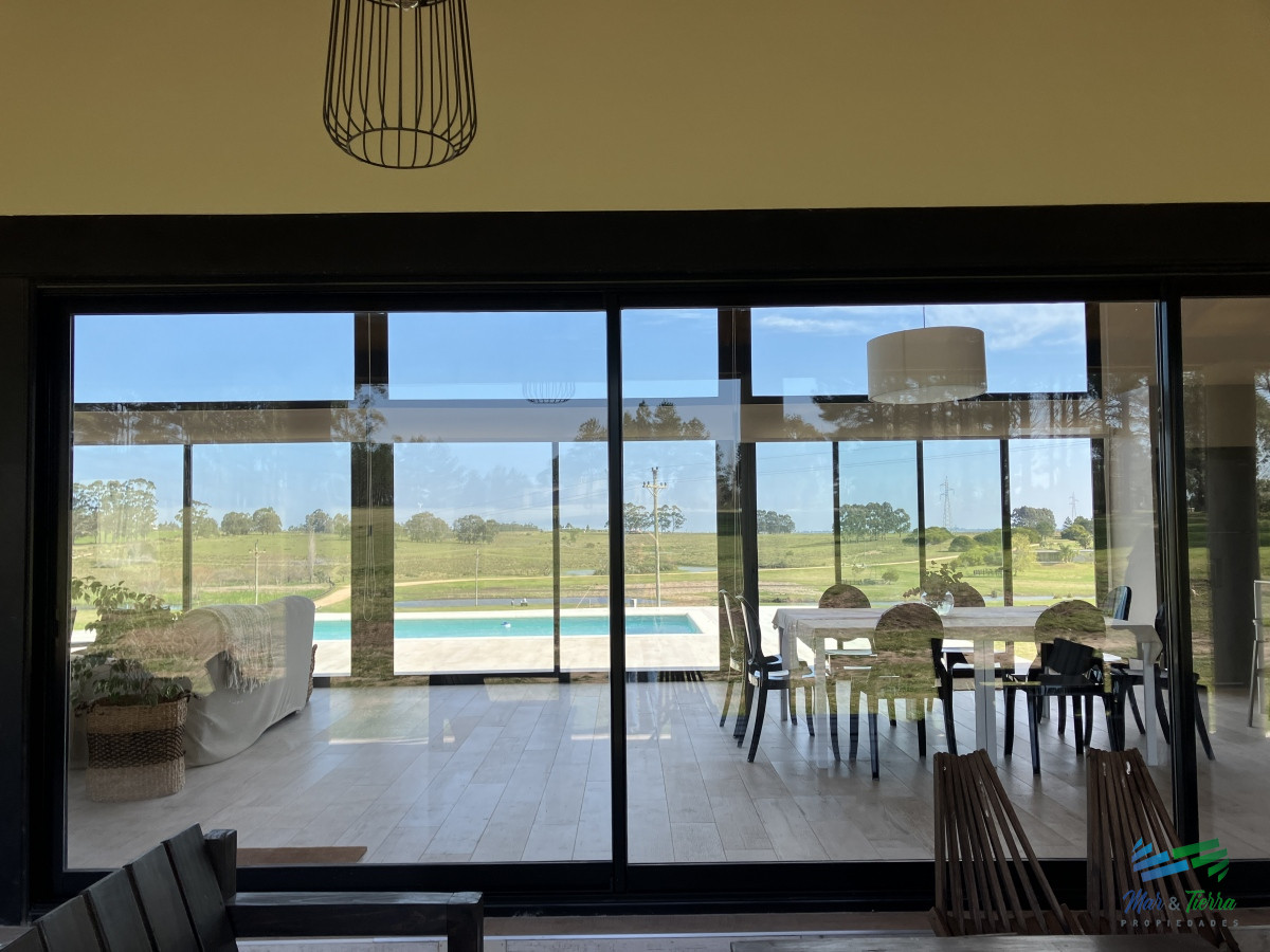 El Quijote - GoPunta - Portal Inmobiliario de Punta del Este - Maldonado