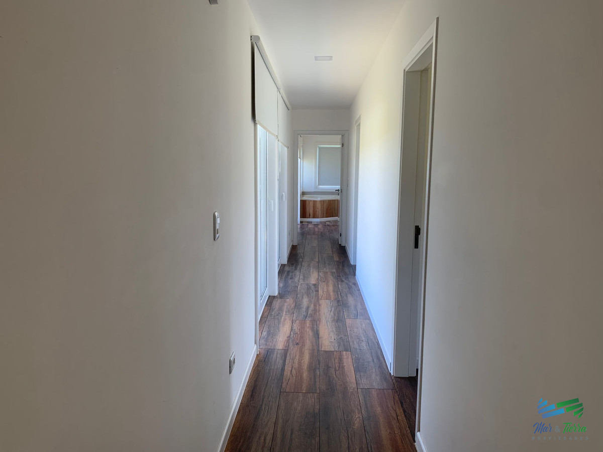 Casa ID.4626 - Moderna casa en El Quijote en venta y alquiler