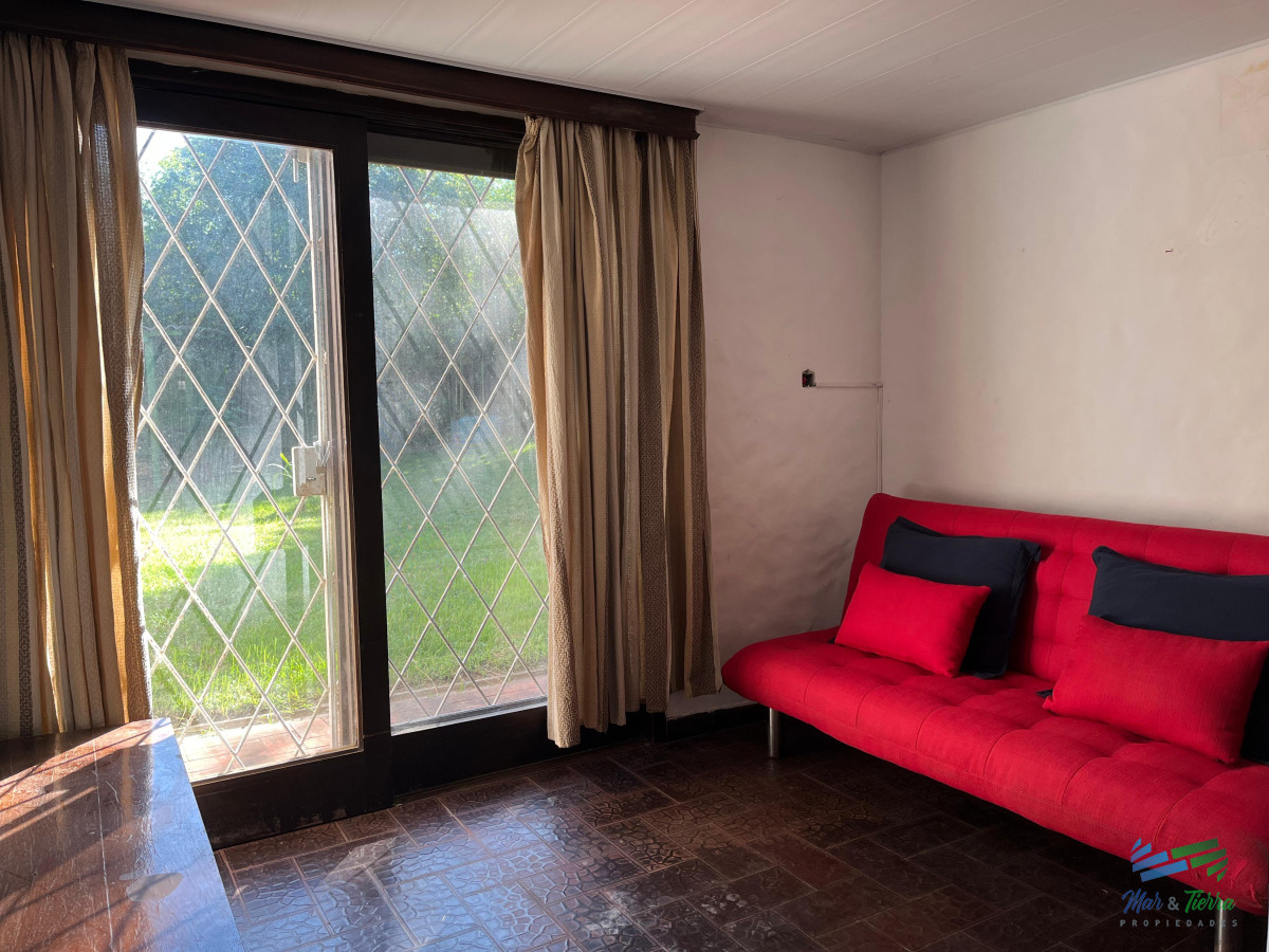 Casa ID.5067 - Casa en venta en Cantegril, oportunidad.