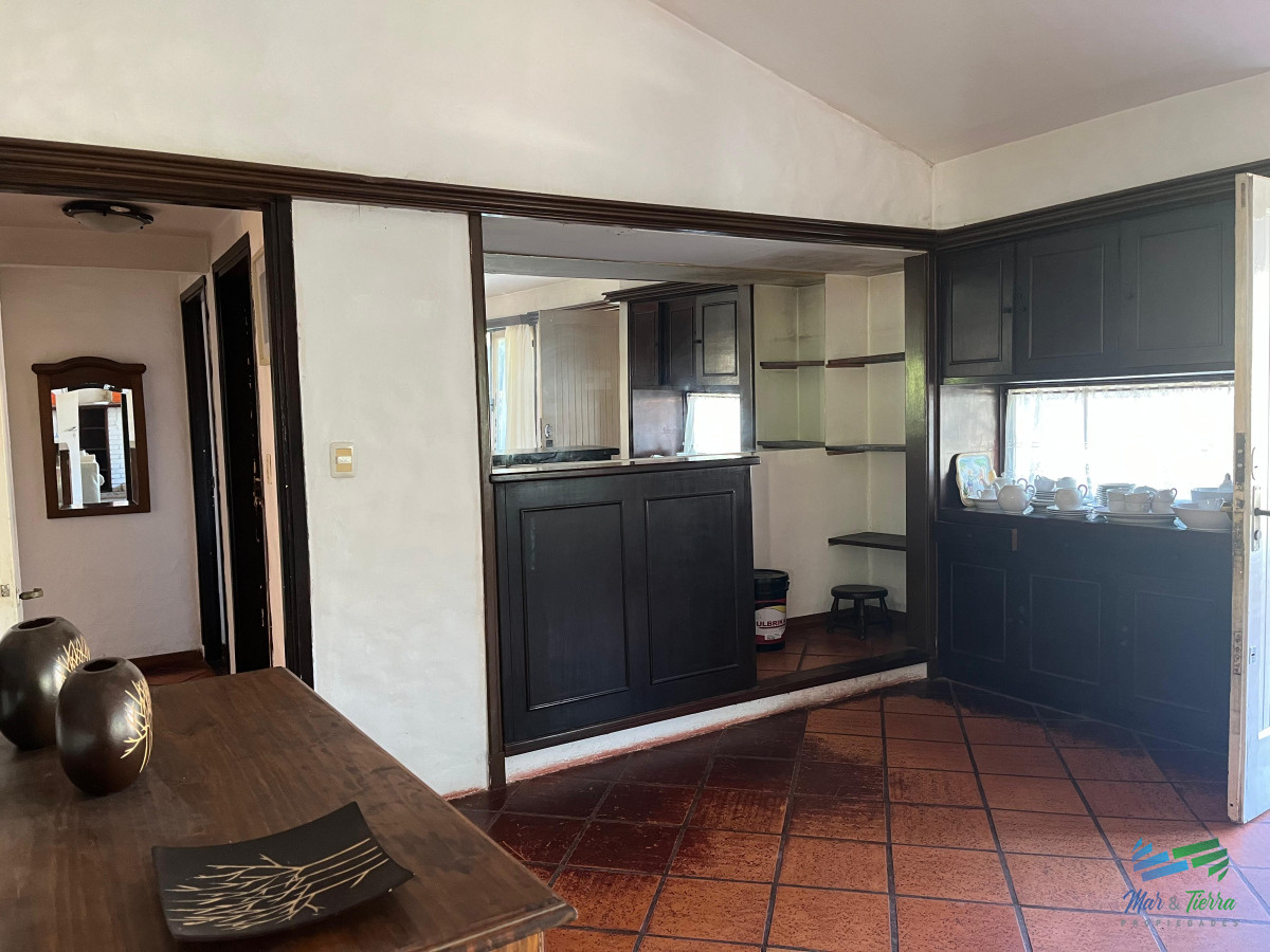 Casa ID.5067 - Casa en venta en Cantegril, oportunidad.