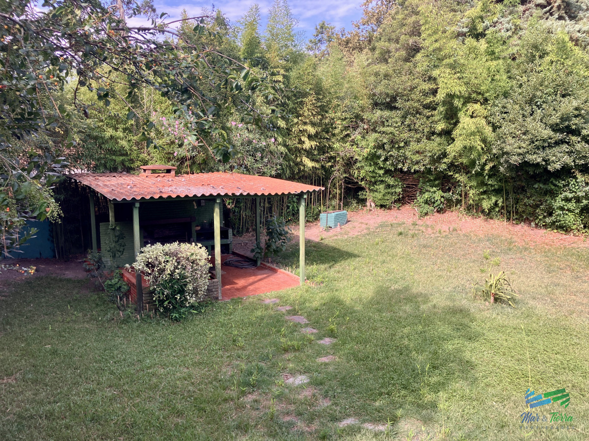 Casa ID.5067 - Casa en venta en Cantegril, oportunidad.